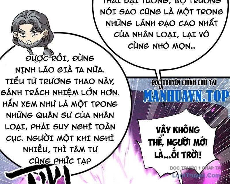 Trang 110