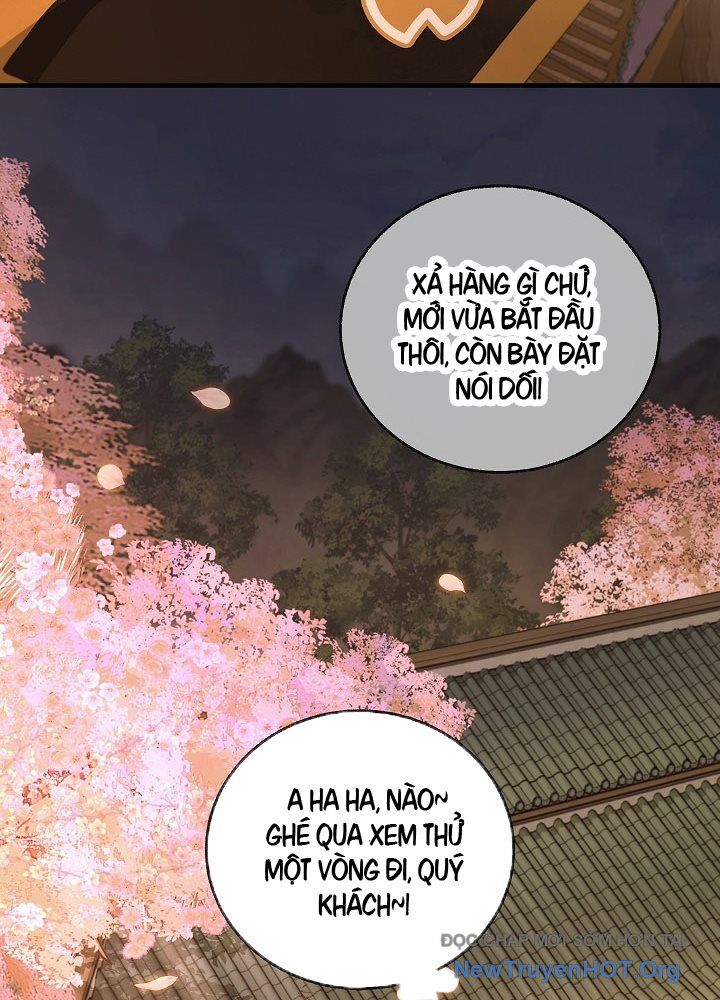 Trang 99