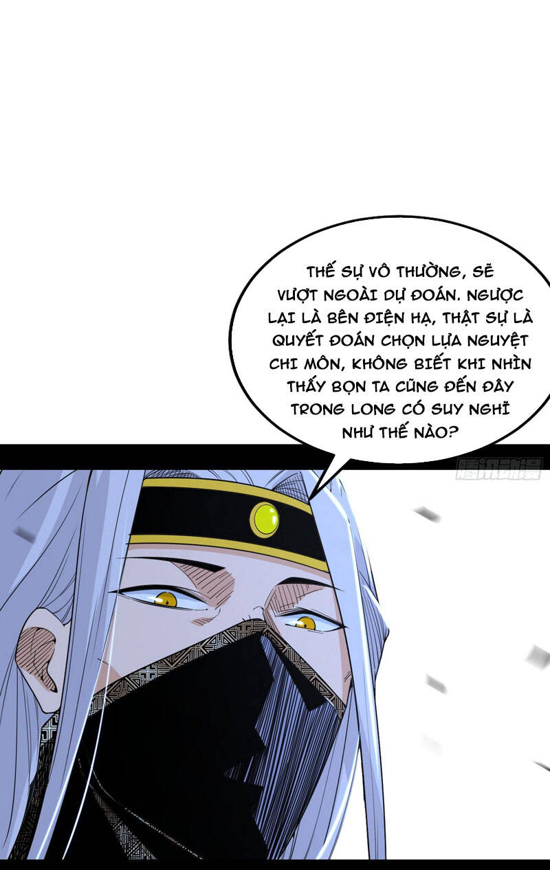 Chương 368 - trang 25