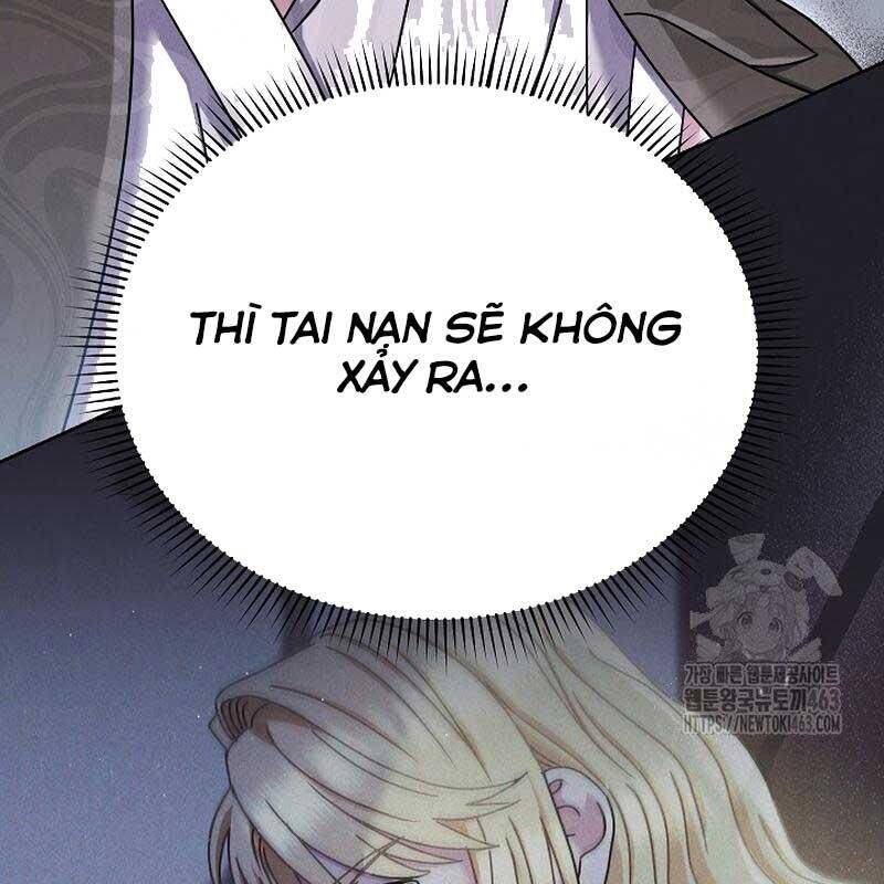 Trang 136