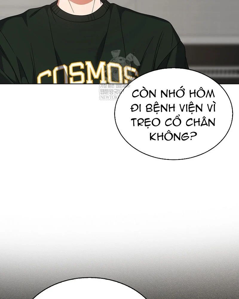 Chương 100 - trang 17