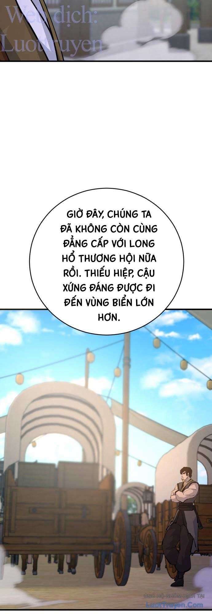 Trang 57