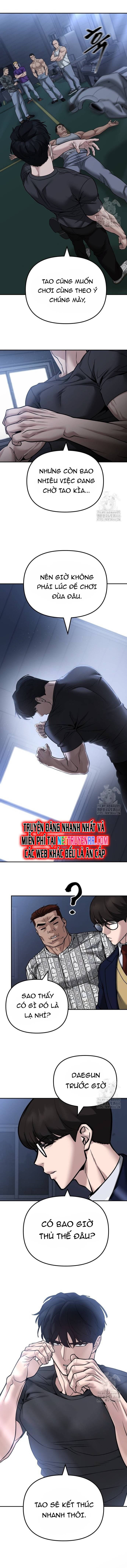 Chương 120 - trang 9