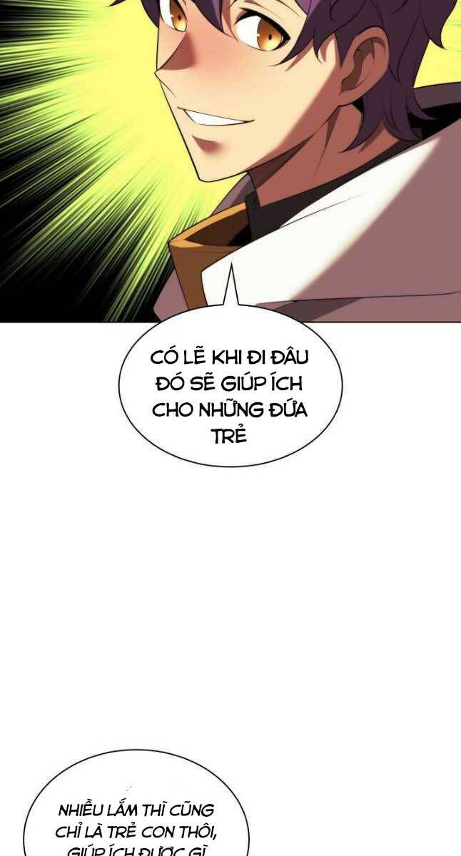 Trang 110