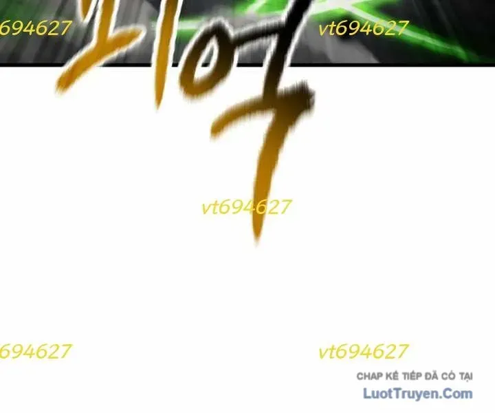 Trang 114