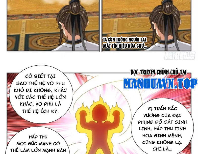 Trang 40