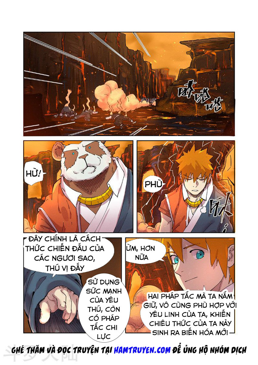 Trang 5