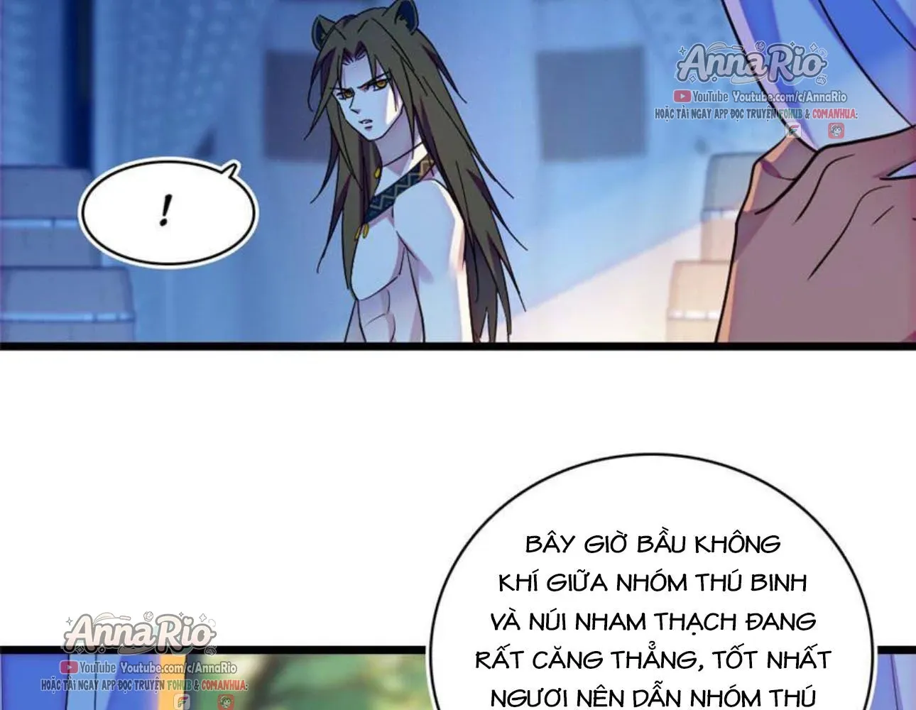 Chương 573 - trang 8