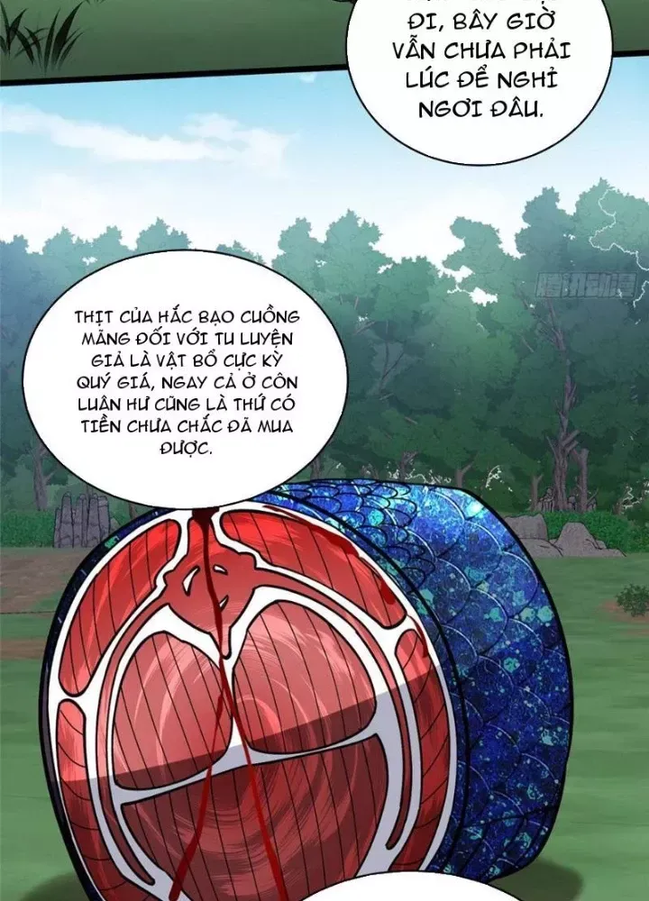 Chương 300 - trang 80