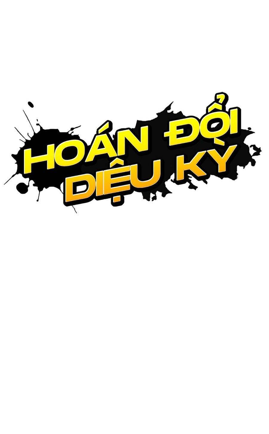 Chương 449 - trang 40