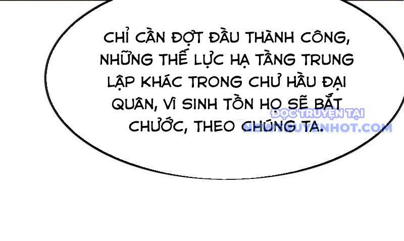 Chương 1074 - trang 17