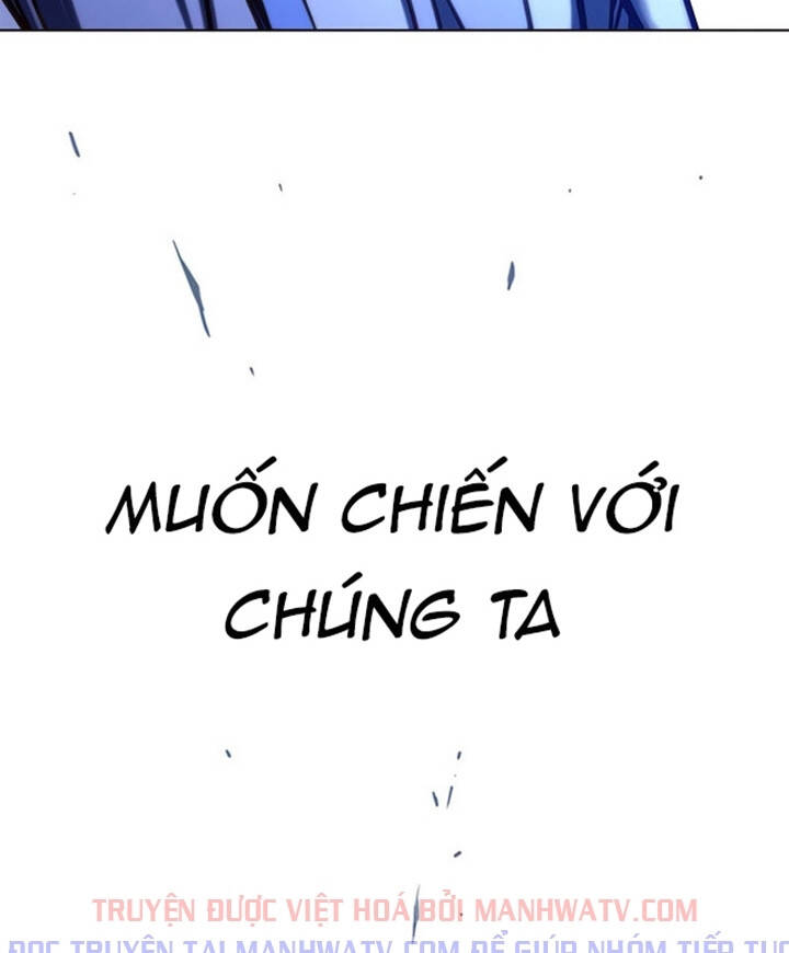 Chương 200 - trang 123