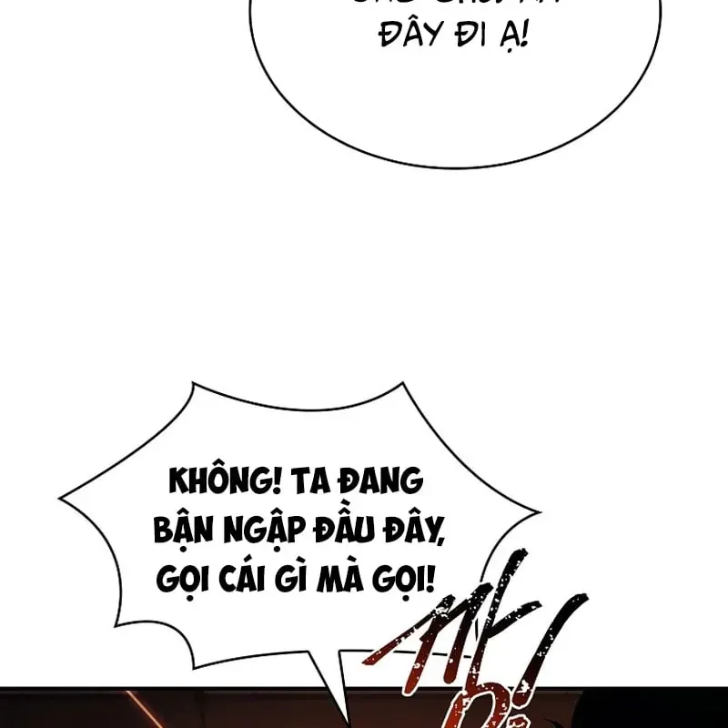 Trang 150