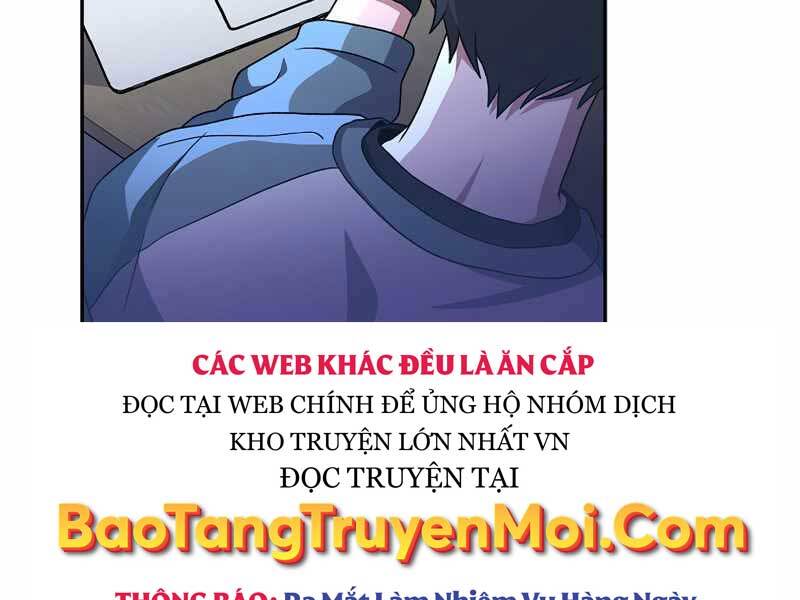 Trang 86
