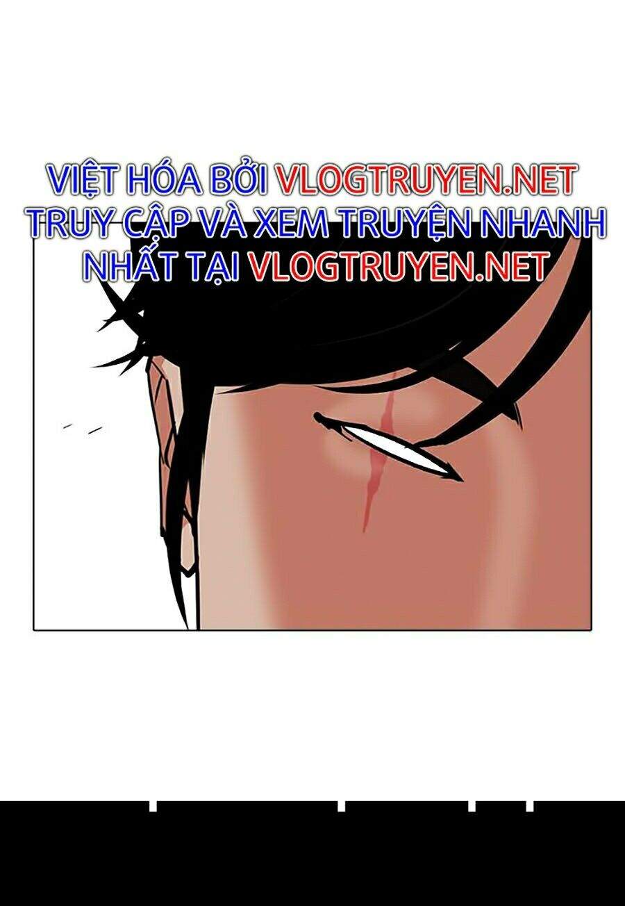 Chương 314 - trang 50