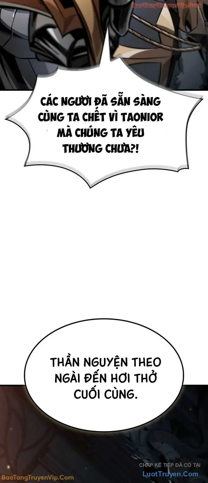 Chương 179 - trang 34