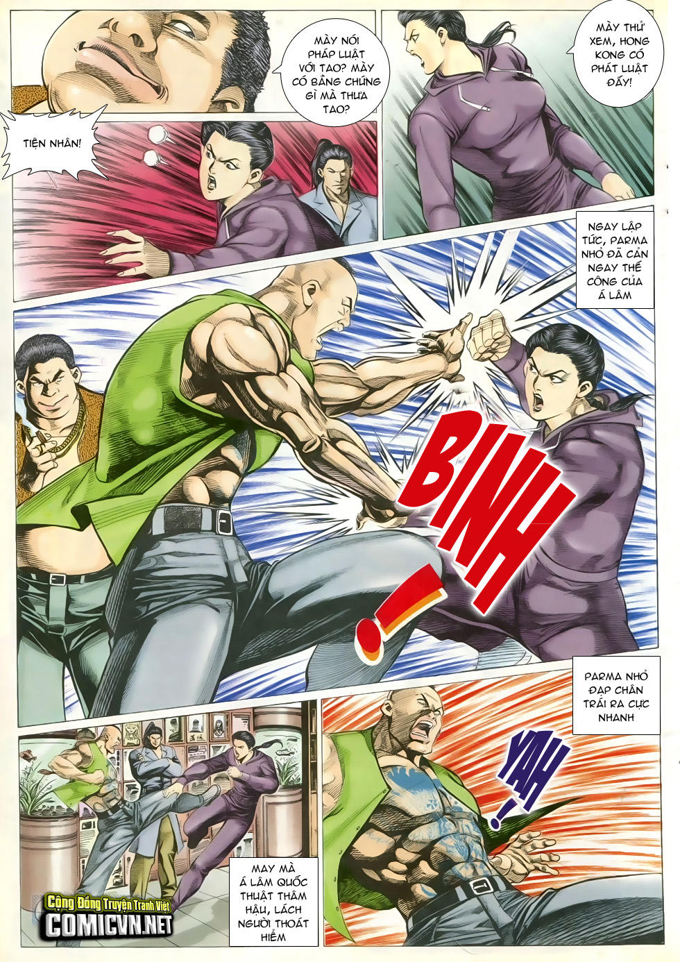 Trang 8