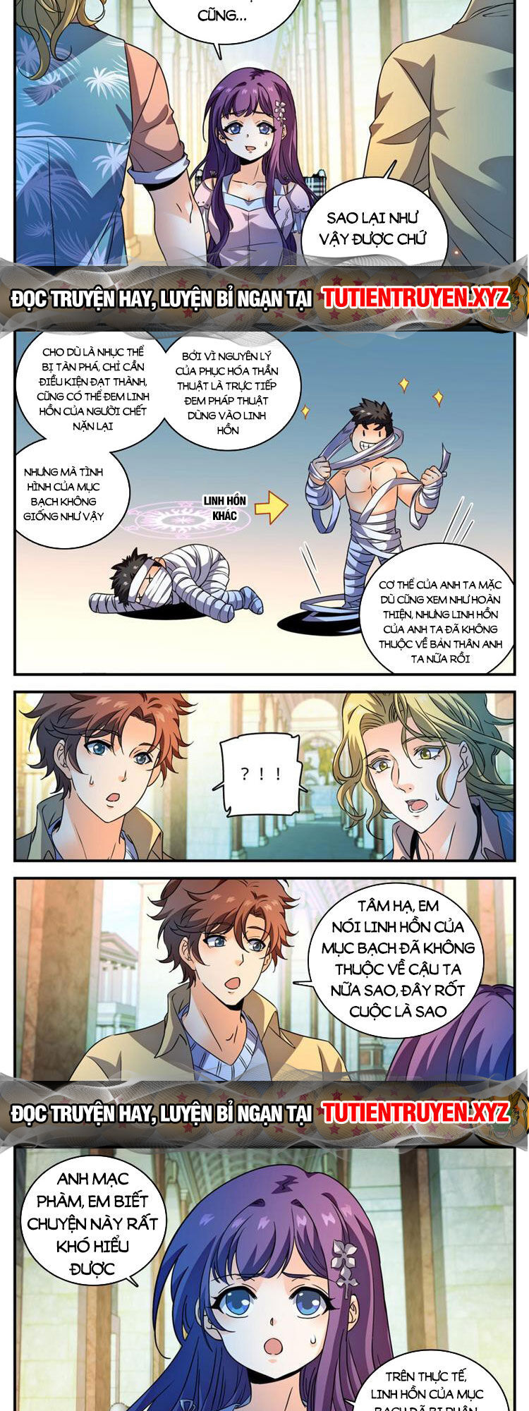 Trang 4