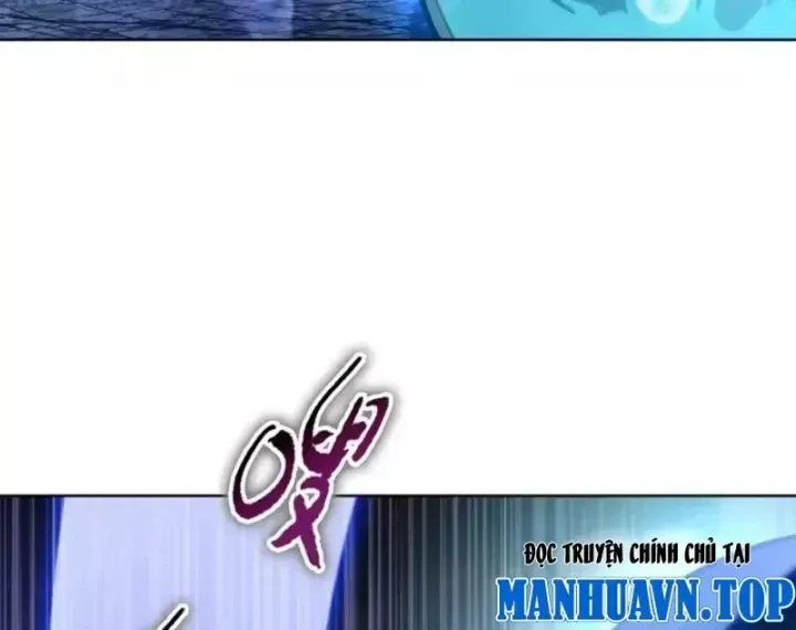 Trang 104
