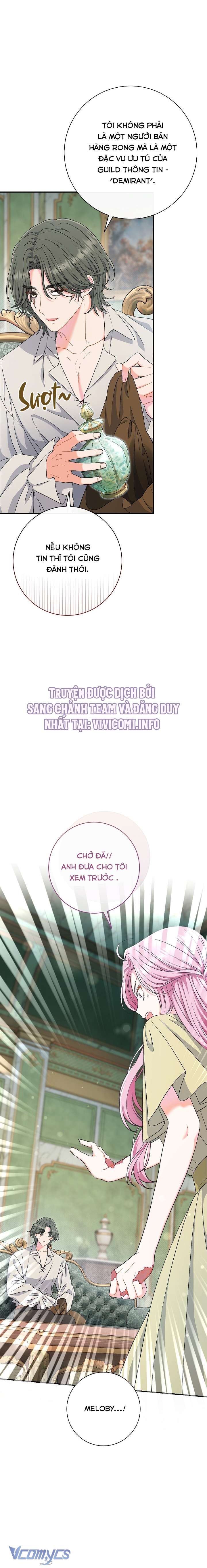 Trang 206