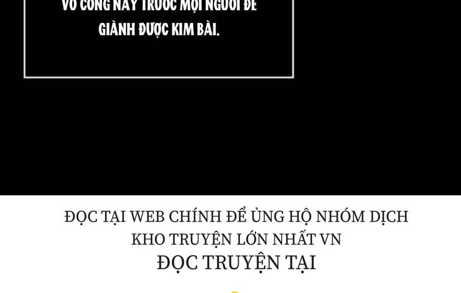 Trang 122