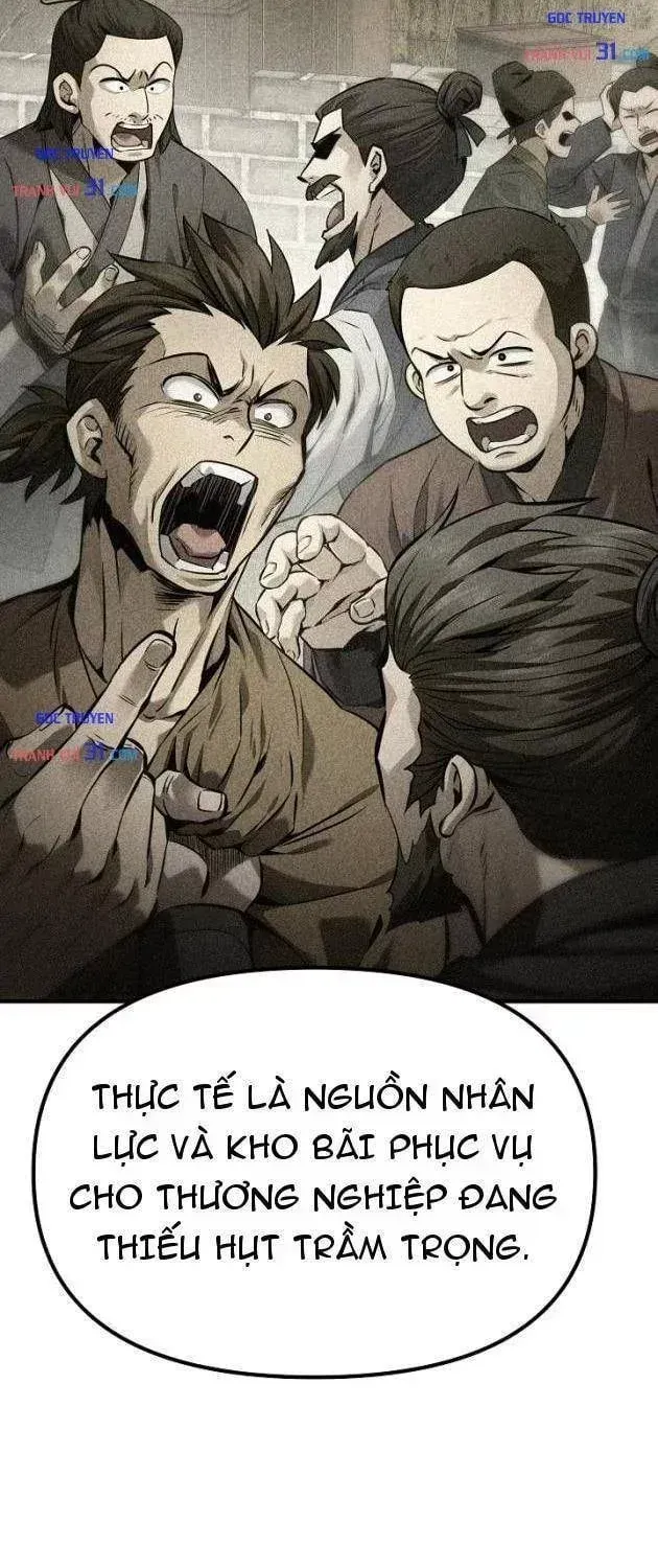 Chương 66 - trang 78