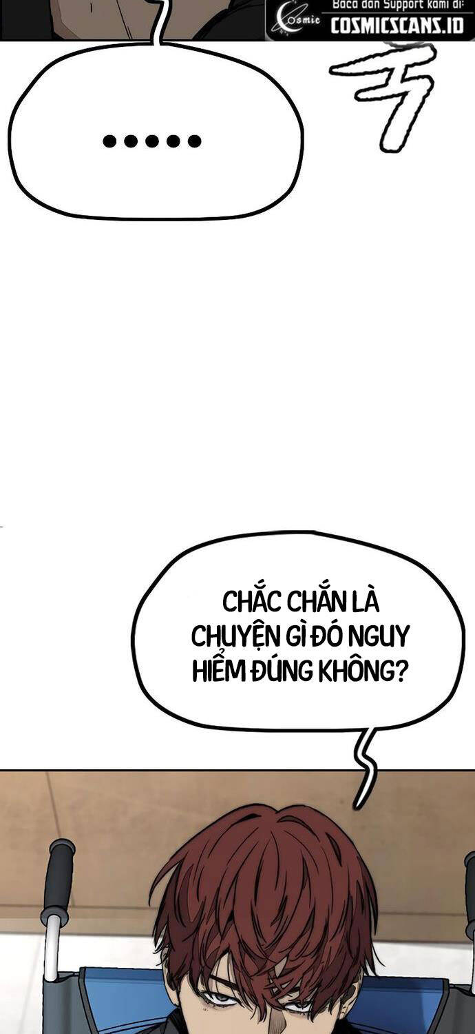 Chương 510 - trang 36