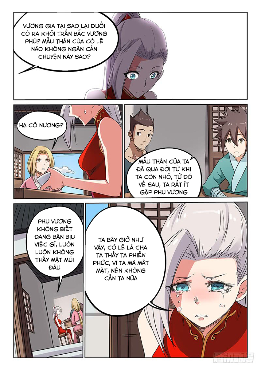 Trang 7