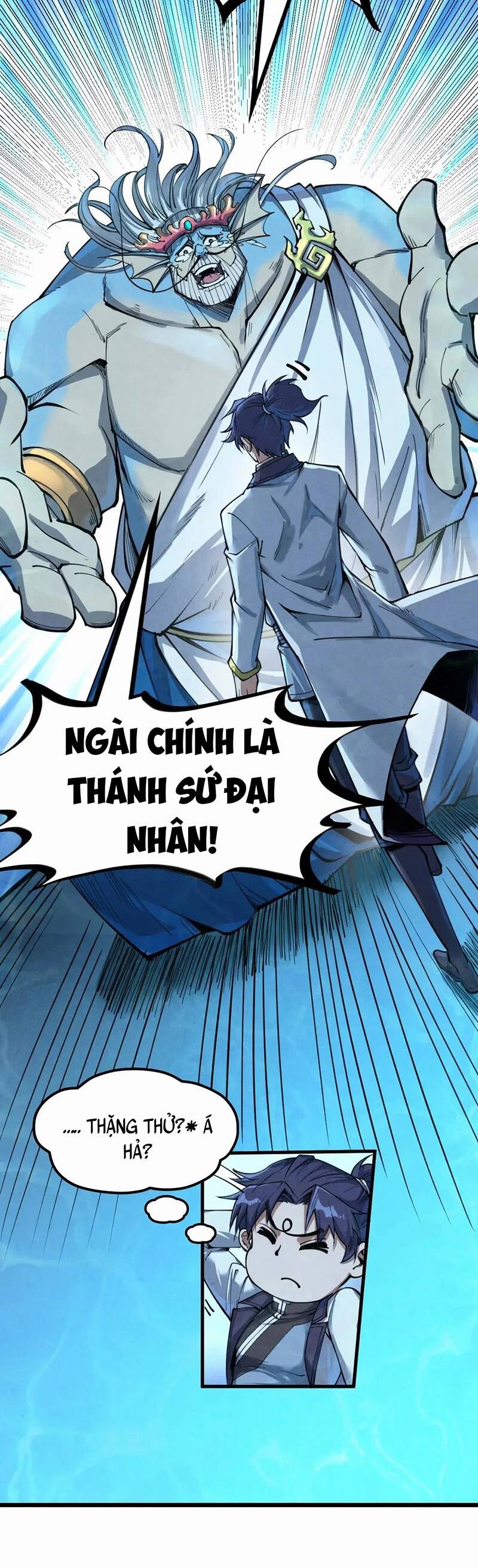 Chương 182 - trang 4