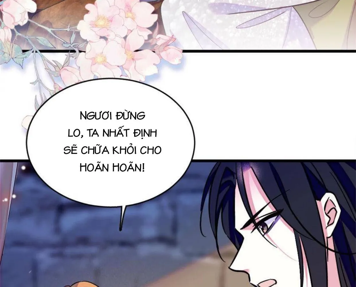 Chương 368 - trang 52