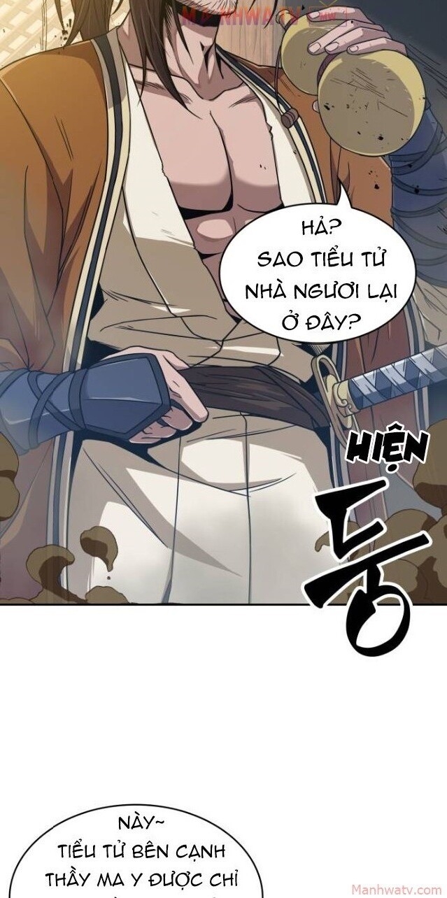 Trang 28