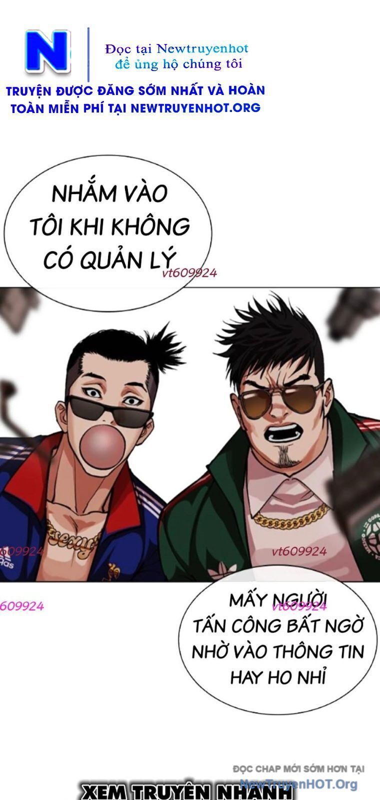 Trang 68