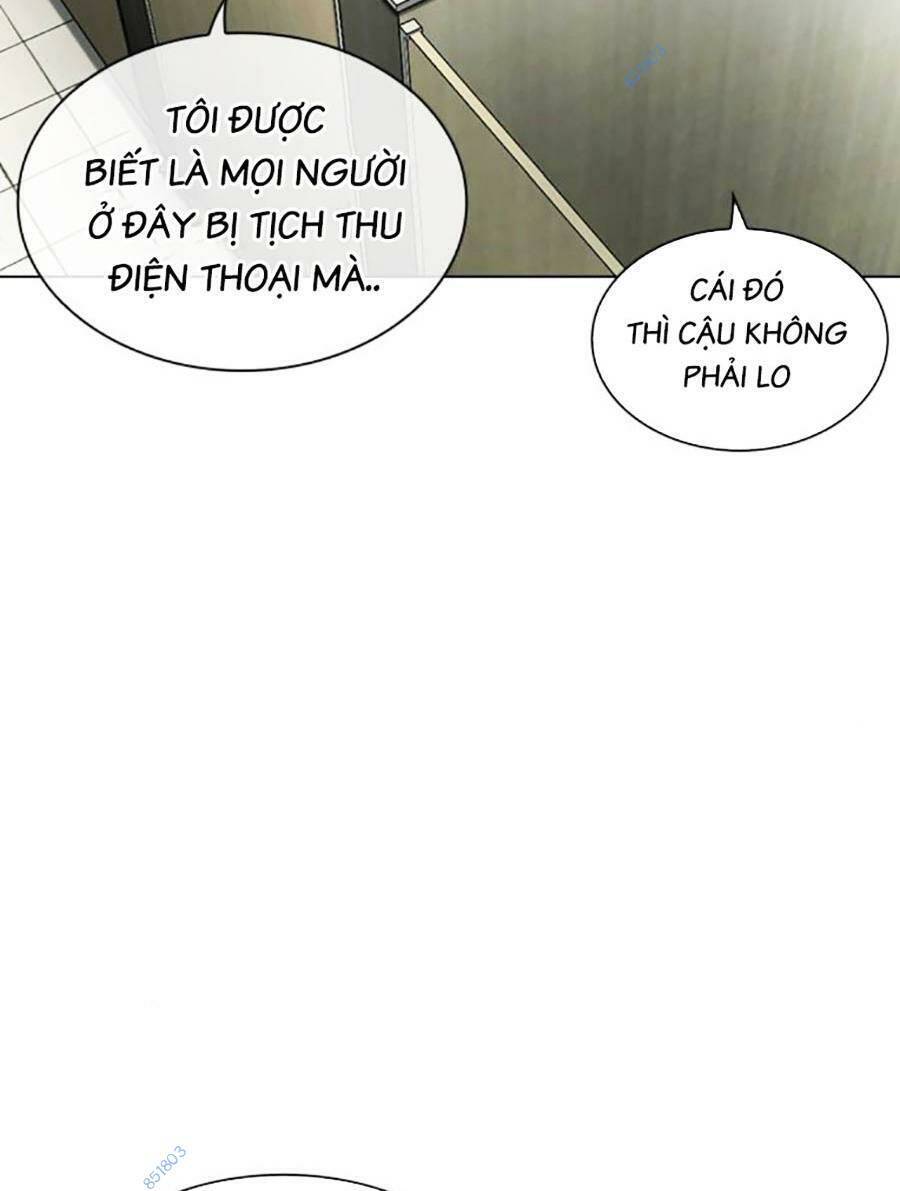 Chương 449 - trang 49