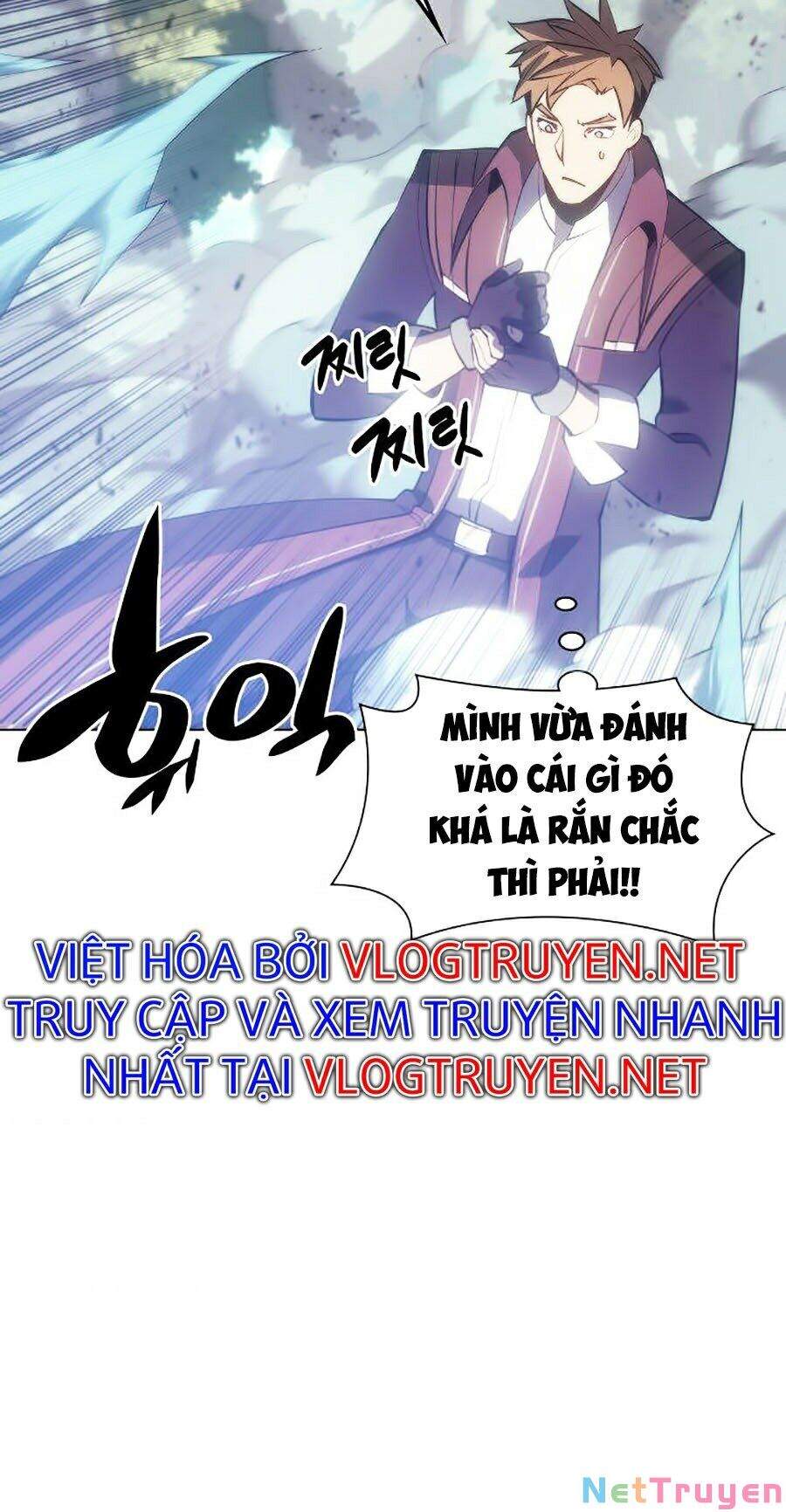Trang 105
