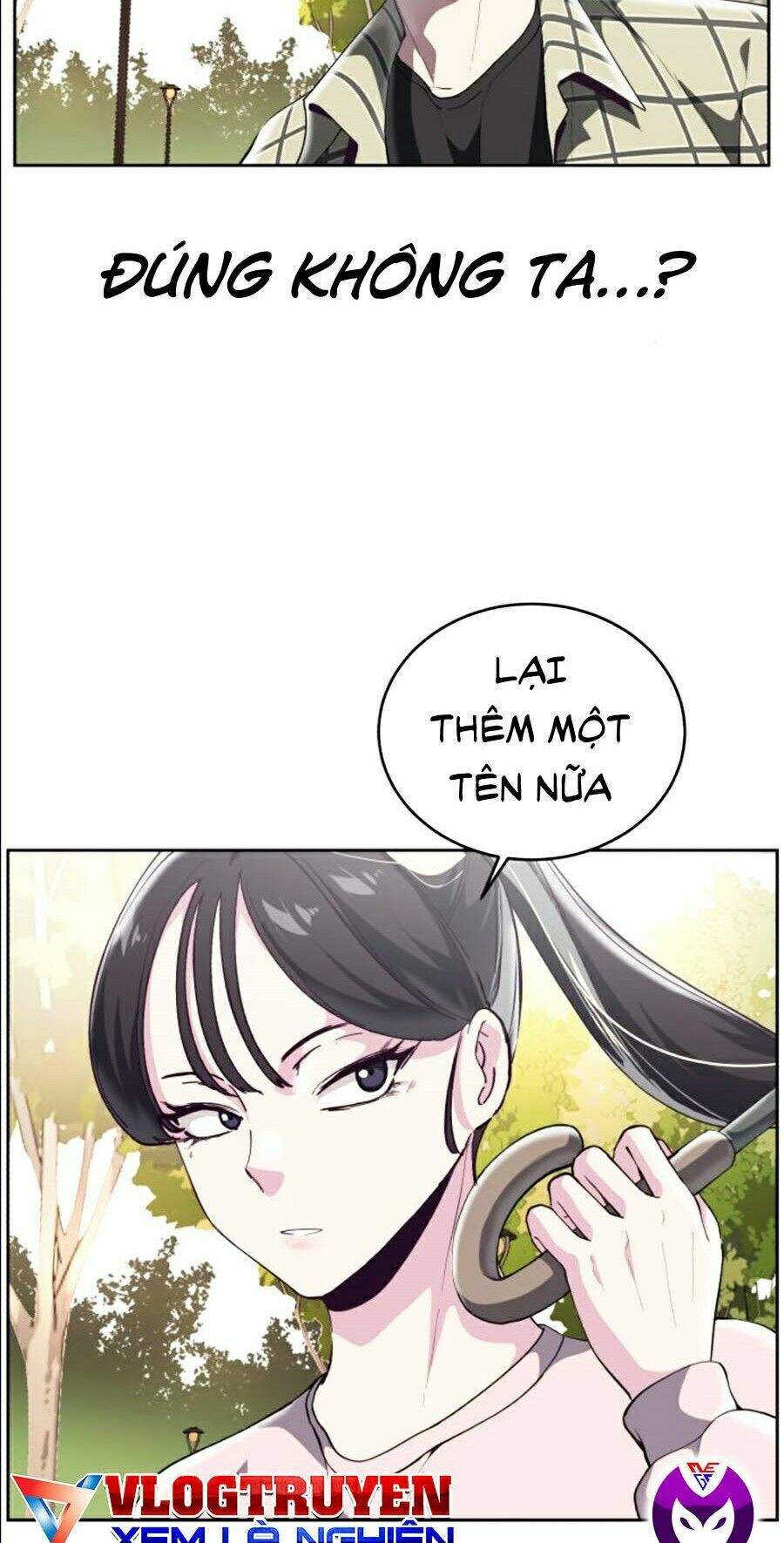 Chương 110 - trang 95