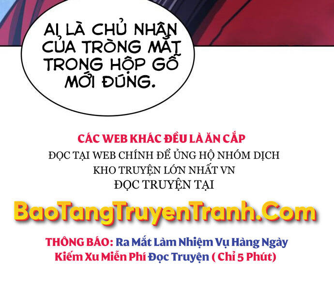 Trang 185