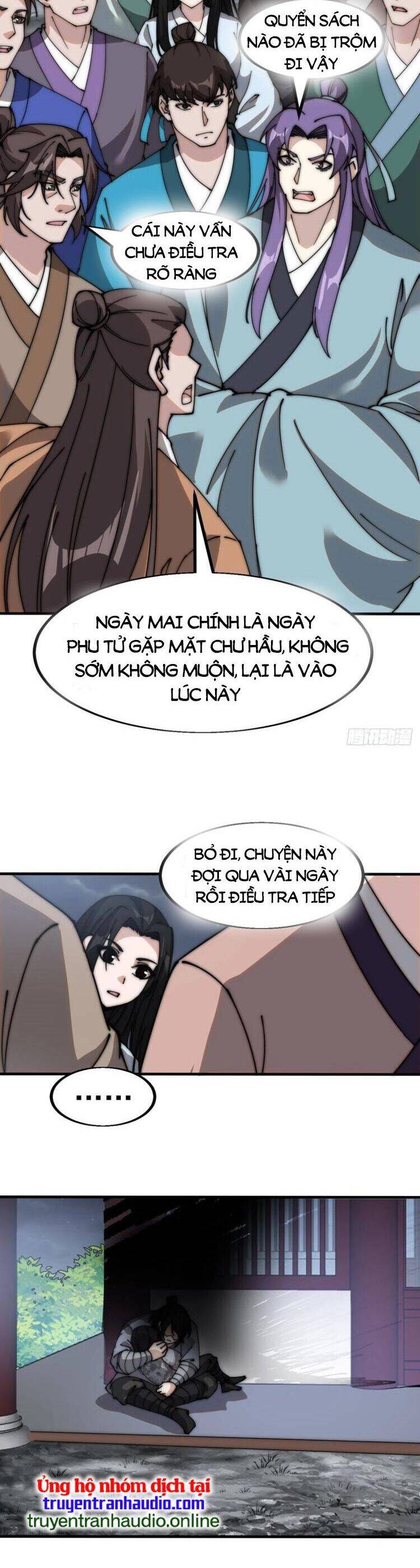 Trang 8