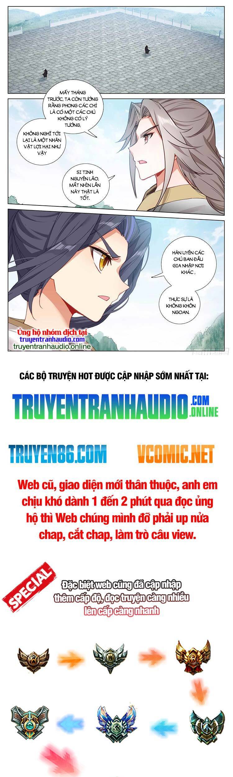 Chương 476 - trang 1