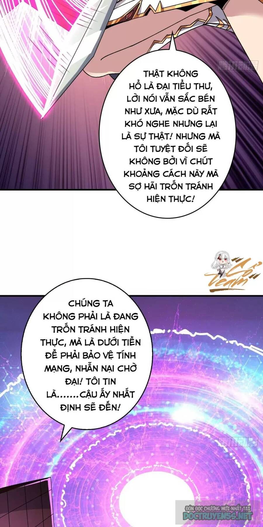 Trang 41