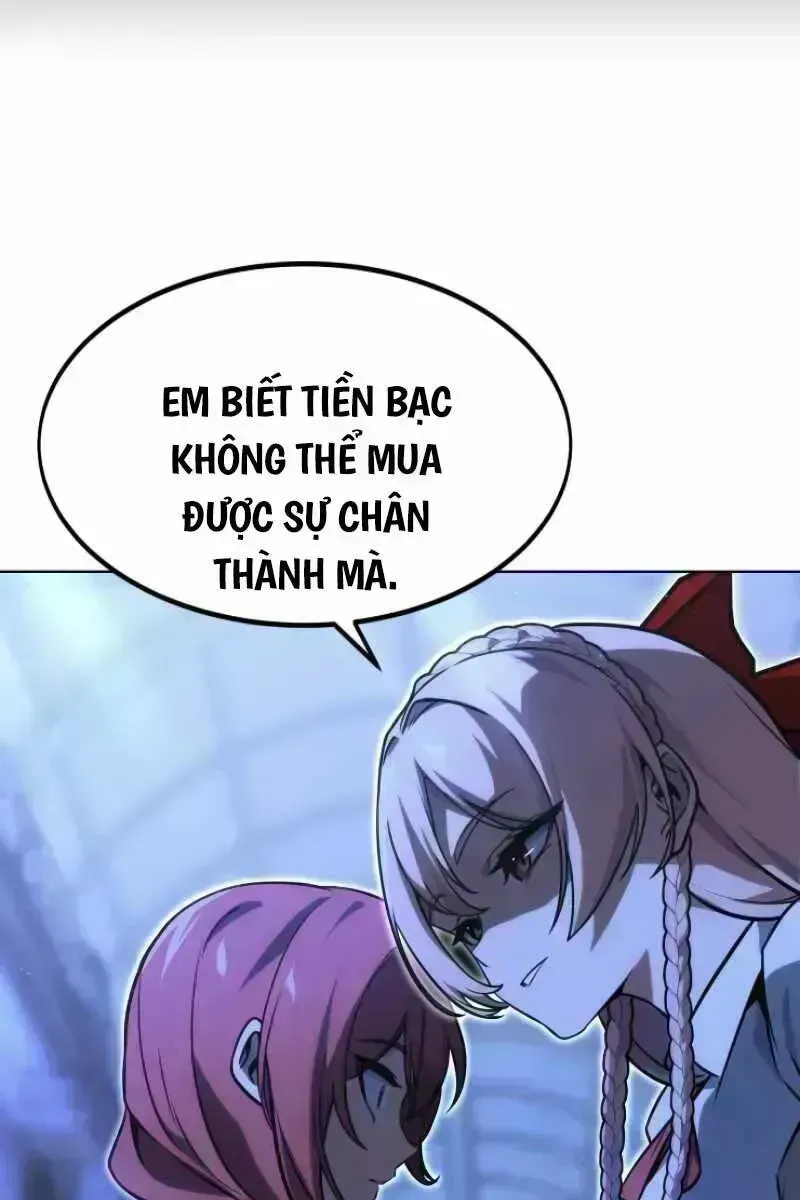 Trang 89