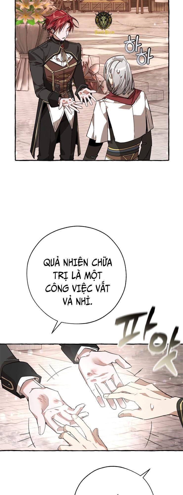 Chương 57 - trang 24