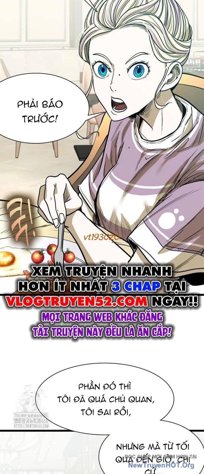 Trang 63