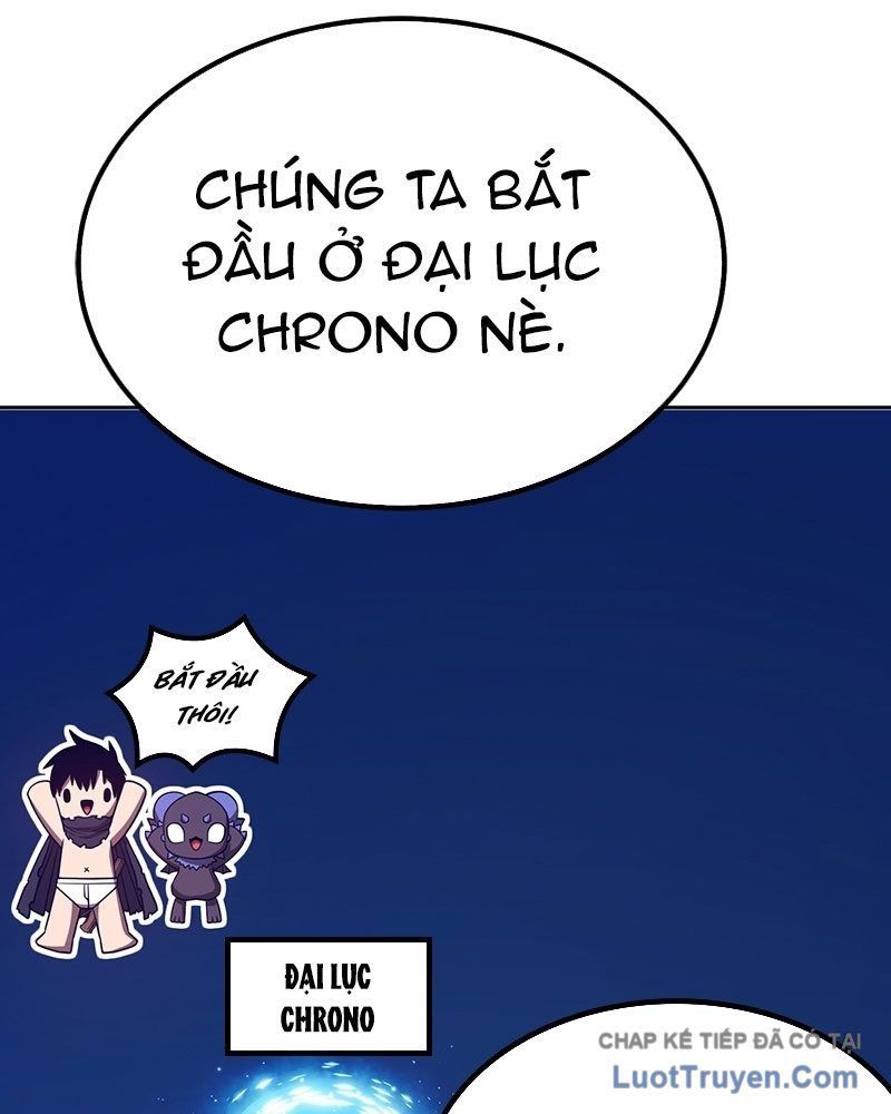 Chương 171 - trang 159