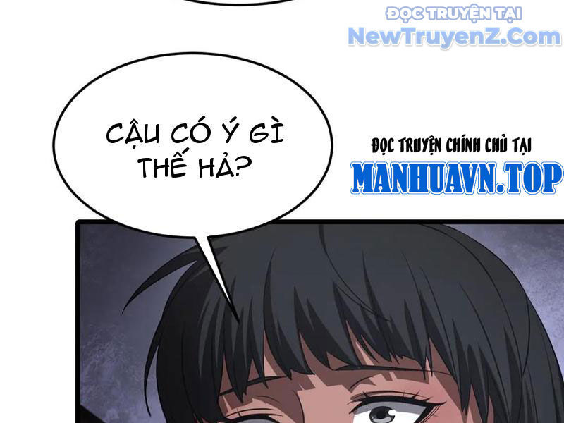 Trang 120