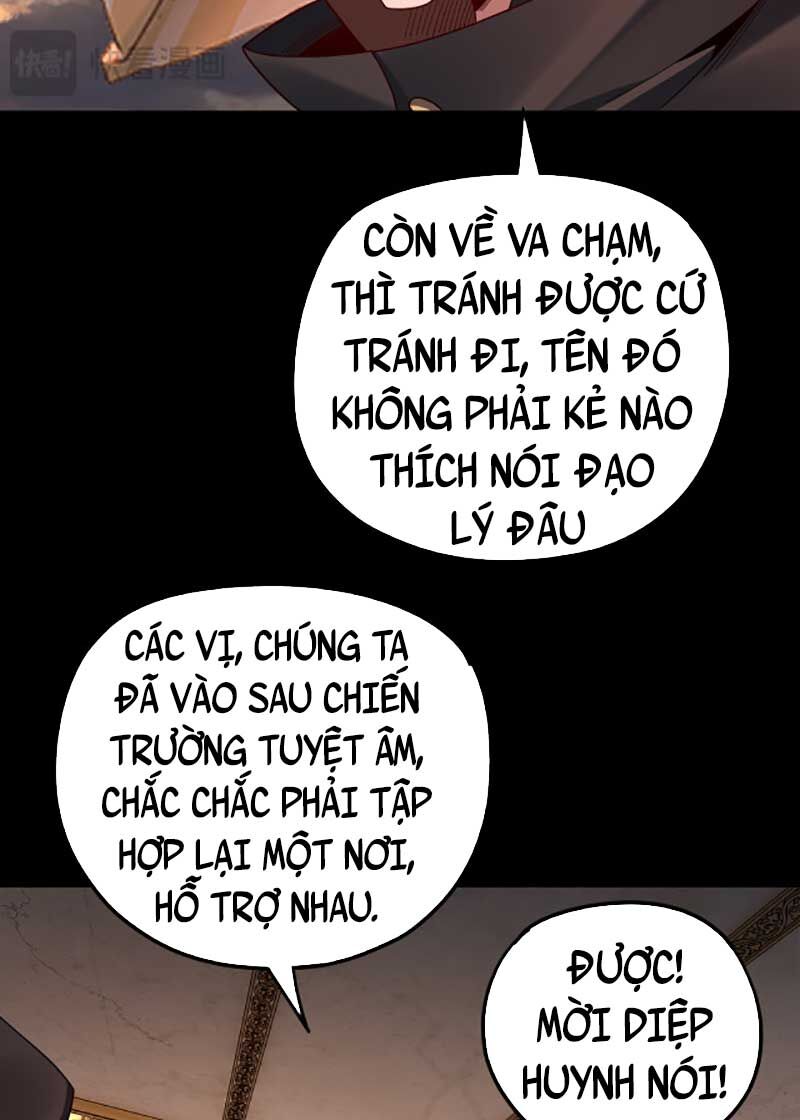 Trang 48