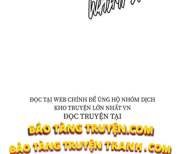 Trang 140