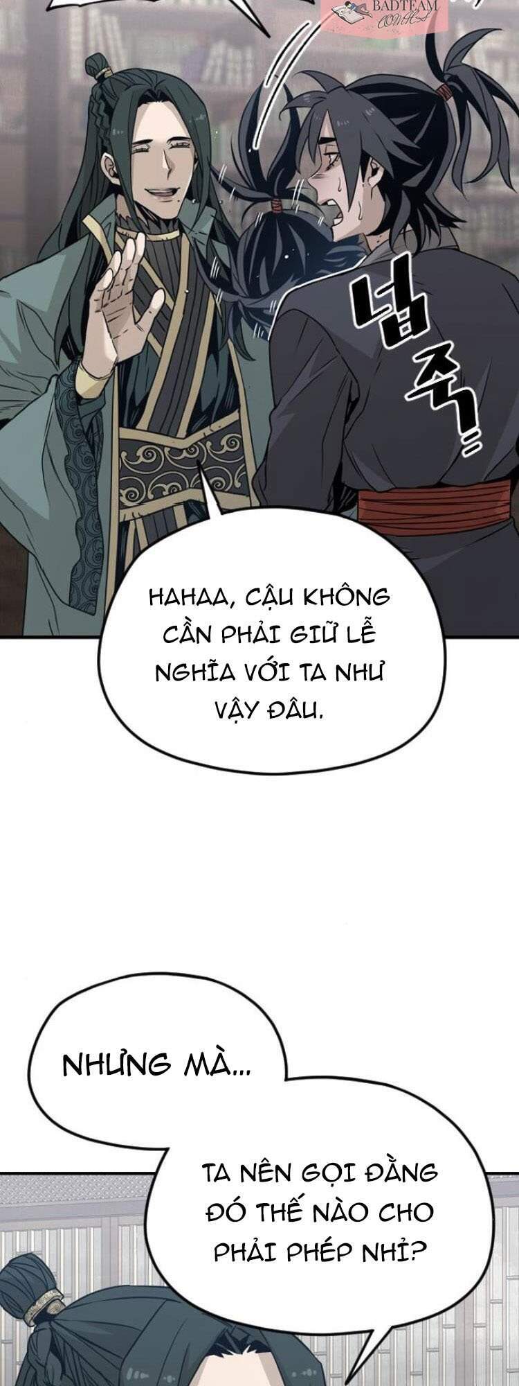 Trang 37