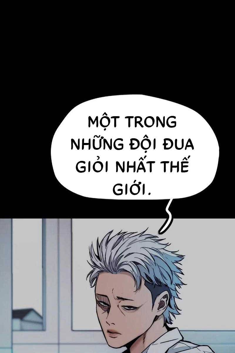 Chương 462 - trang 176