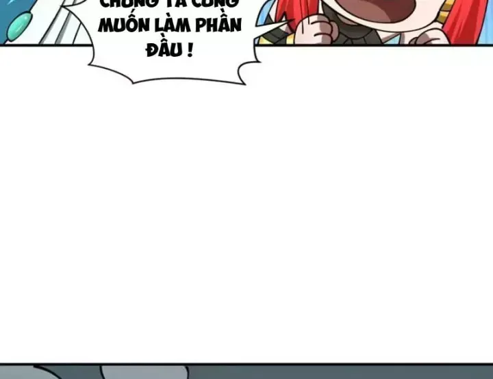 Trang 135