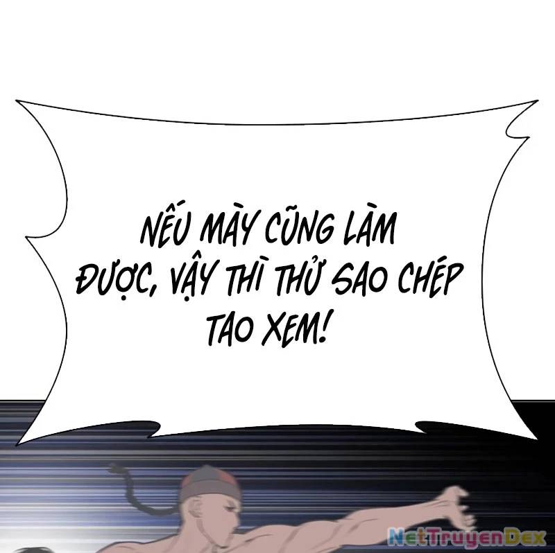 Trang 218